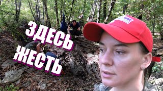 Копаем на месте боёв! ЗДЕСЬ ЖЕСТЬ! Коп по войне 2023