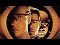 Universal soldier:the return live commentary