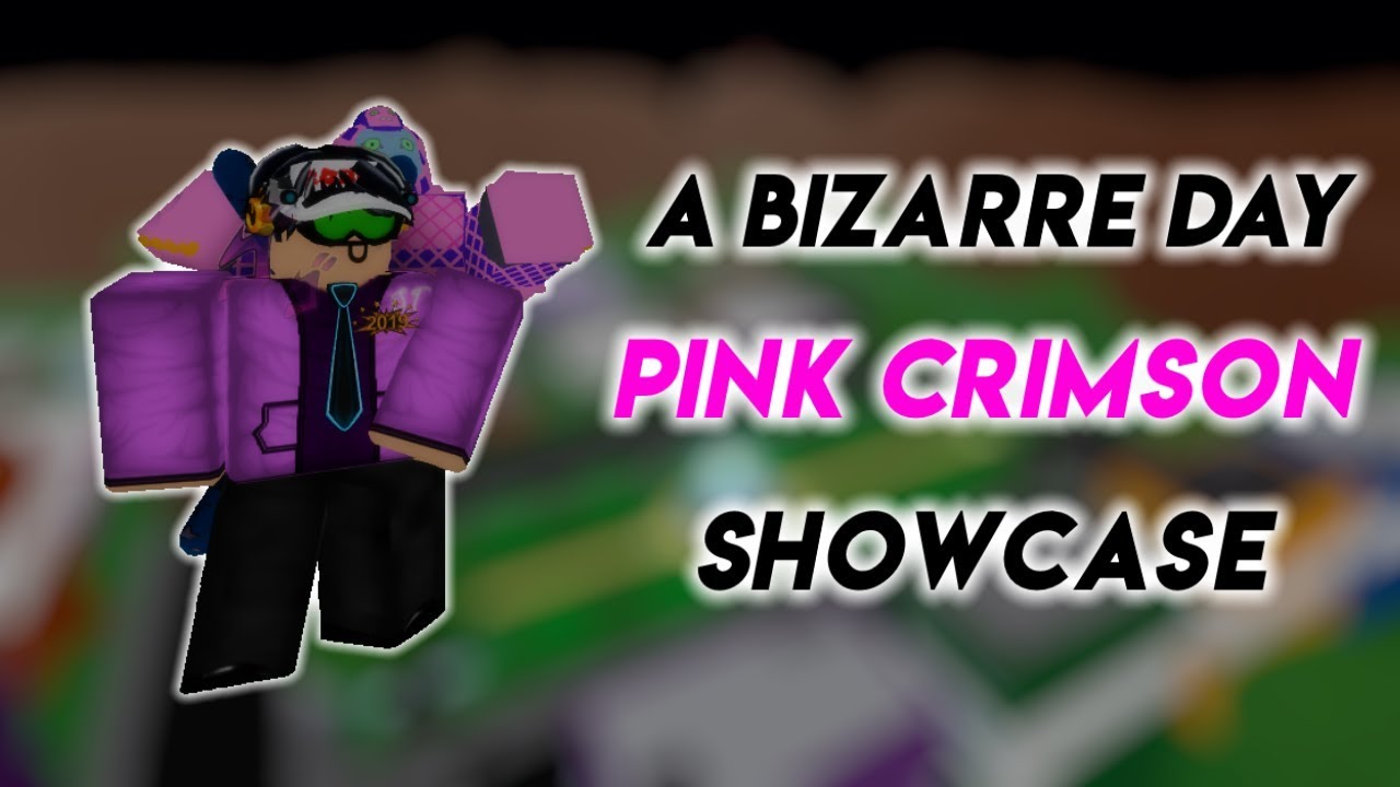 Creetz Youtube Channel Analytics And Report Powered By - roblox project jojo purple haze showcase youtube