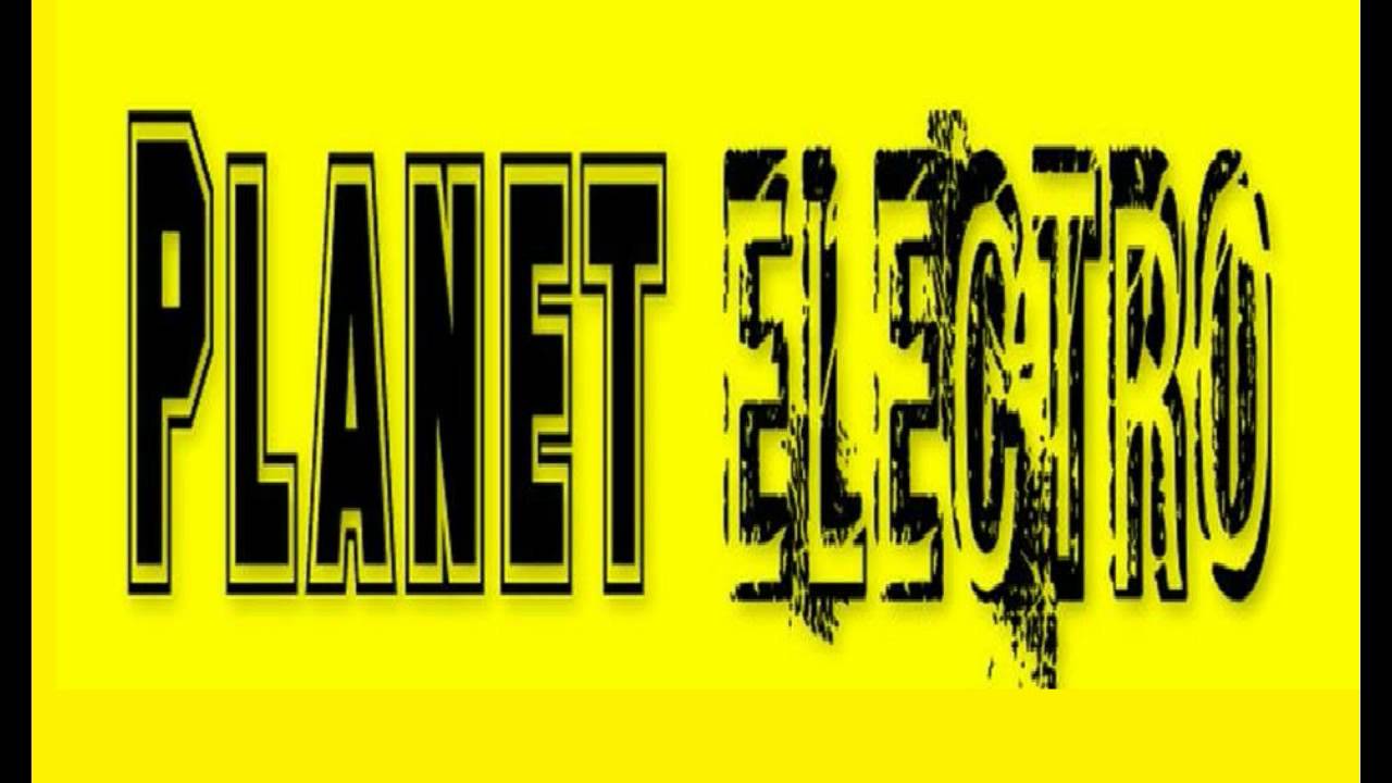 Marco Cavax feat. Pizzle - Last Night To Tango (Radio Edit)