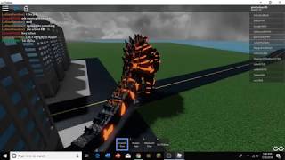 Roblox Godzilla Roleplay Videos Roblox Godzilla Roleplay - roblox dinosaur simulator indominus rex hack patched