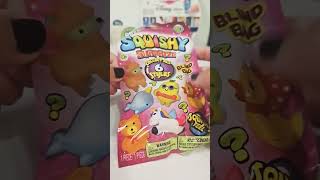 Surprise toy! #blindbags #surprisetoys #dollartree #bear #subscribe