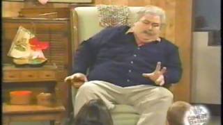 story time with mr. sasso 2-madtv