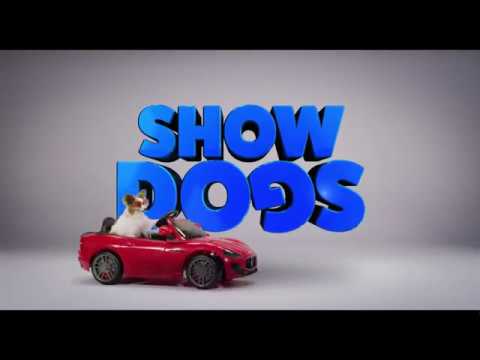 show-dogs-official-movie-trailer---now-playing!