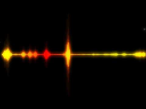 Anak Medan Remix Cvr By LIA CRL ( Official Video Musik )