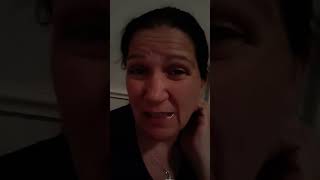 Going beyond self-actualization - Maslow's 6th tier - August 7, 2025
