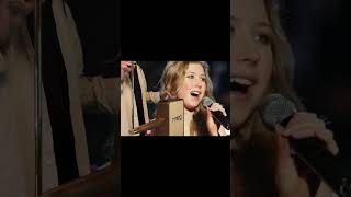 Hayley Westenra - Amazing Grace on Theremin #ヘイリーウェステンラ #アメイジンググレイス #テルミン