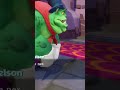 Spyro 2: Ripto's Rage! - Dragon Shores #gaming #spyro #spyroreignitedtrilogy #gamer #gamers