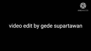 Netral - Di Pantai Kala Rembulan (karaoke)