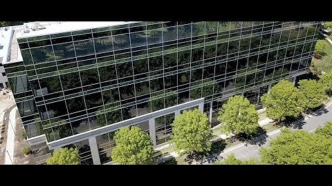 GLENLAKE VII INSTALL by GreenView Partners | A highlight video of a landscape installation project.