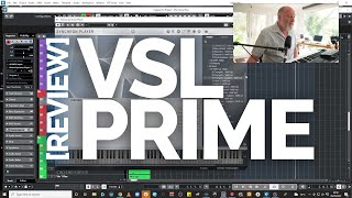 VSL Prime [REVIEW]