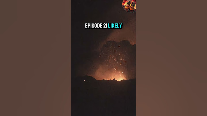 Kīlauea Could Erupt in 24 Hours — Signs Are Here #hawaii #lava #volcano