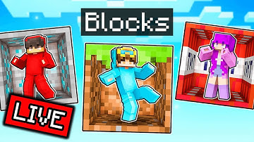 🔴 Nico 2025 LIVE: ALL Episodes!