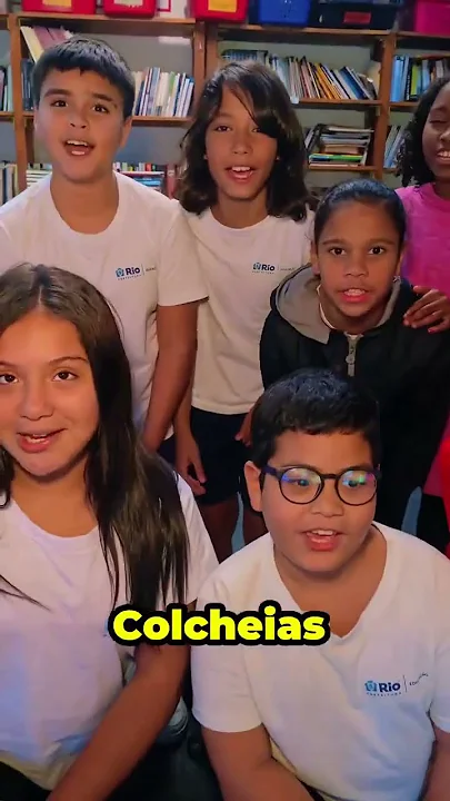 🔥Bom dia para os professores que transformam o ensino com criatividade e diversão🔥