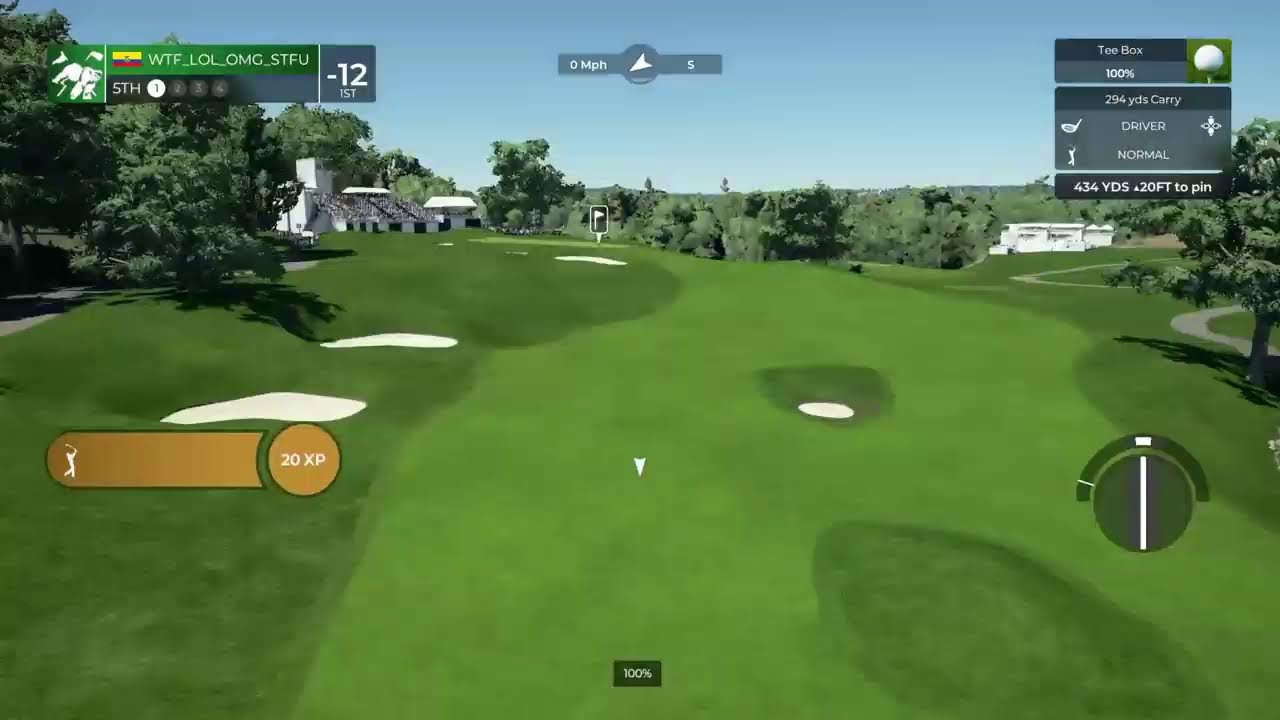 Big Boy Pants I Rd 2 Corksoakers Anonymous WTF_LOL_OMG_STFU YouTube