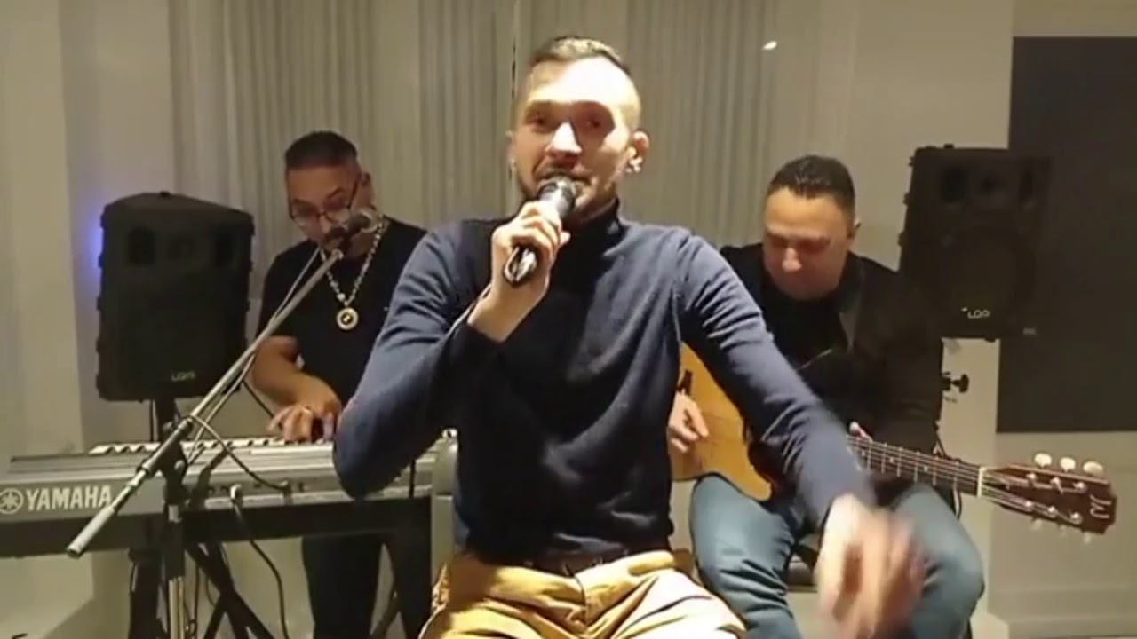 Prisol Kohut Z Ameriky Express Lyrics Song Meanings Videos Full Albums Bios Prisol Kohut Z Ameriky Express Lyrics Song Meanings Videos Full Albums Bios