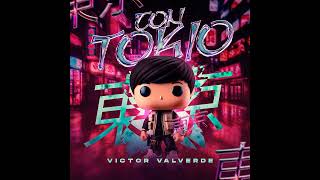 Victor Valverde  (EL MAYOR DE LOS RANAS) 🍀🐸Versión VV