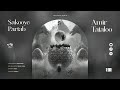 Amir Tataloo امیر تتلو سکوی پرتاب Amir Tataloo امیر تتلو سکوی پرتاب