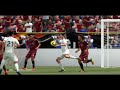 FIFA 21_20210313002517