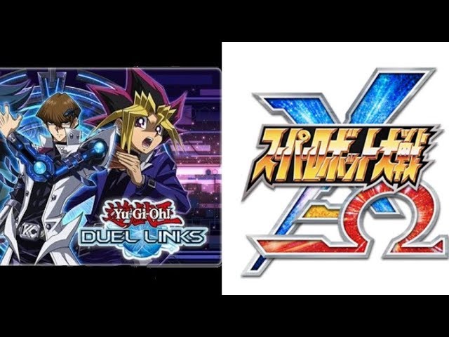ファンキキのスーパーロボット大戦関係のyoutube動画再生リストまとめ ゲーム情報をゲーム実況者がお送りするサイト ファンキキのスーパーロボット大戦関係のyoutube動画再生リストまとめ ゲーム情報をゲーム実況者がお送りするサイト