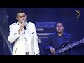 Yeison Jiménez - Tenias razón en vivo