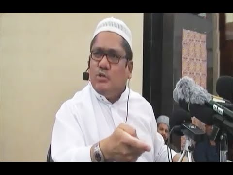 sebab-takut-kat-allah-kita-tak-berani-buat-jahat---ceramah-ustaz-shamsuri-ahmad-baru