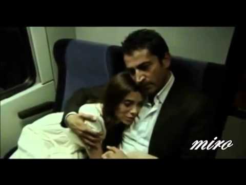 ايزل وعائشة لمين هعيش وائل جسار