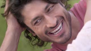 Tumhe Dillagi Song By Rahat Fateh Ali Khan   Huma Qureshi, Vidyut Jammwal   Sali Resimi