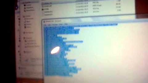 how to host a cl on cod4