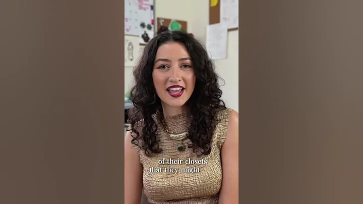 Why did you sign up to Seemline? #fashion #sustainablefashion #fashiondesigner #style #tailor