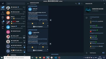 PHP DA GURUHDA GAPLASHADIGAN BOT OCHISH