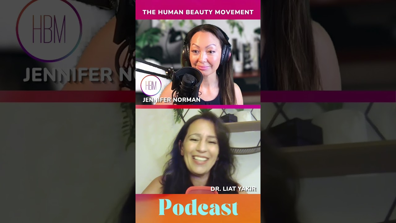 The Biology of Love with Dr. Liat Yakir, #137 | #love #relationships #monogamy #polygamy #family