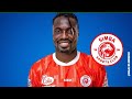 ЁЯЫСЁЯЯвLIVE SIMBA WASHUSHA MSHAMBULIAJI JONATHAN SOWAH FEITOTO MPANZU KUNA JAMBO ATEBA OUT ЁЯЫСЁЯЯвLIVE SIMBA WASHUSHA MSHAMBULIAJI JONATHAN SOWAH FEITOTO MPANZU KUNA JAMBO ATEBA OUT