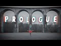 Tot  prologue clip officiel