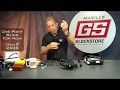 Lenny Magill dives deep into the MCK Gen 2