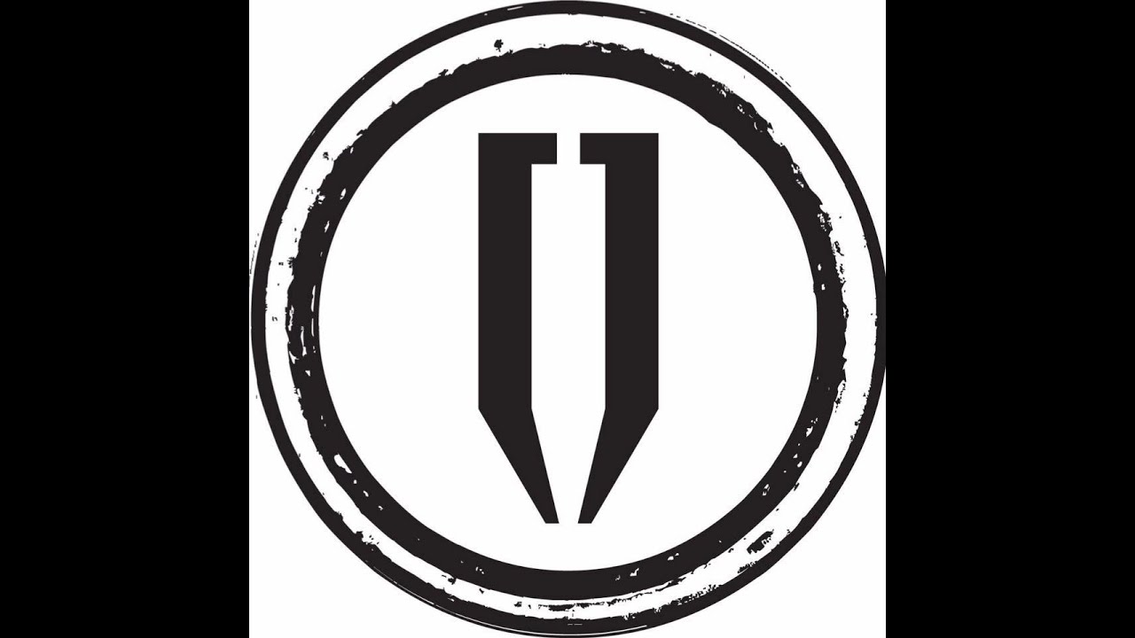 Logo Untad Hd - Arini Gambar