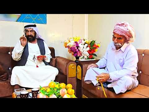 سالفا نبي نوح بدنكي ماموستا خلف حالي بابي خالد