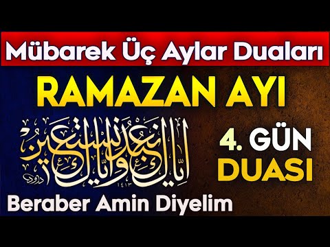 Aslanlarla Təminatı: Azerbaycanda Davamız