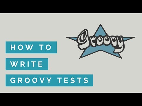 How to write