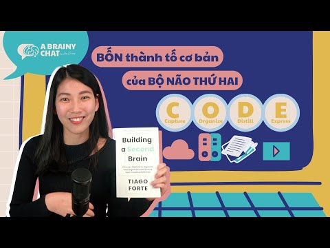 Video: Cách gọi điện đến New Zealand từ Úc: 7 bước