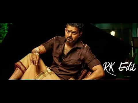 bigil rayappan shirt online shopping