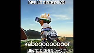 MEME___ foto aib boboiboy supra #boboiboy #edit #boboiboysupra