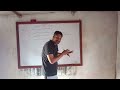 Chapter 9 cash flow statement  class 12 explain 
