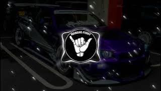 DJ CAMPURAN VIRAL TIK TOK 2025 JEDAG JEDUG FULL BASS TERBARU