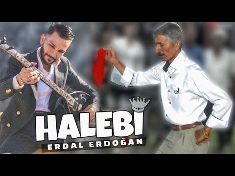 HALEBİ OYUNU 2021 !! DÜĞÜN HİÇ BU KADAR GÜZEL OLMAMIŞTI👏BU HALAYA HAYRAN KALACAKSINIZ ERDAL ERDOĞAN