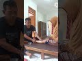 Paha sampai pinggang selalu kesakitan akibat syaraf kejepit
