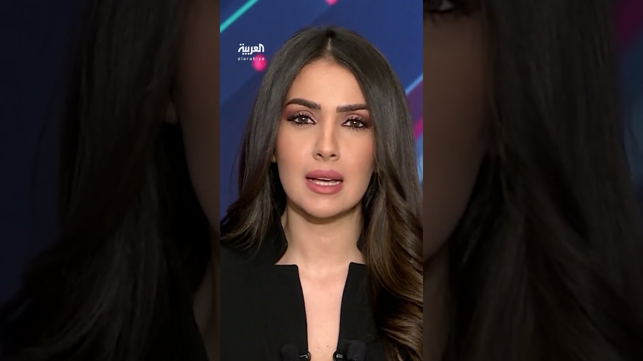 يديعوت أحرنوت: الاتفاق مع حماس غير مرجح خلال الأيام المقبلة نظرا للفجوات بين الطرفين