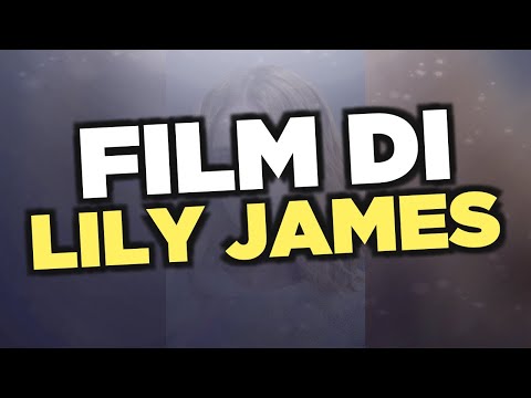 Video: I migliori film di Lily Taylor