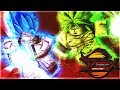 HOW TO BEAT BROLY AND KAIDO BOSS! ALL *NEW* DRAGONBALL AND ONE PIECE SKILLS ANIME FIGHTING SIMULATOR