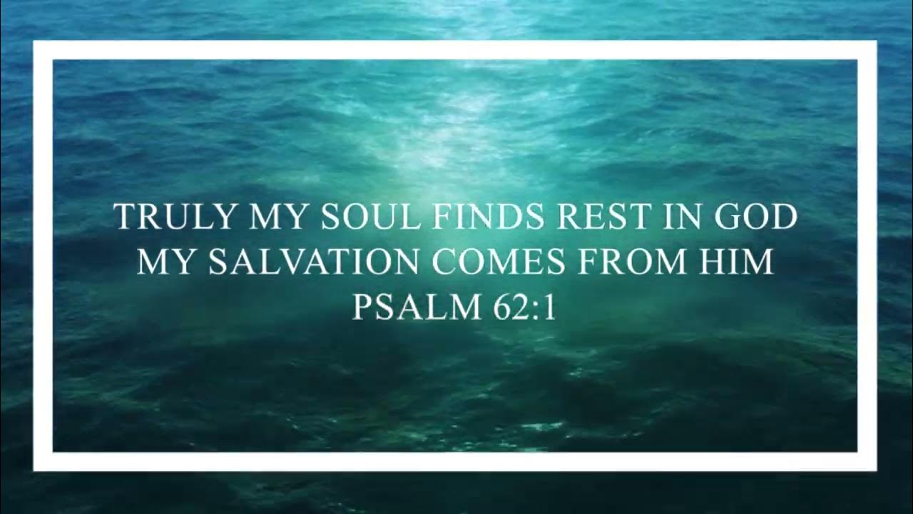 rest-in-the-lord-4-hour-playlist-for-peaceful-rest-calming-music